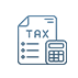 Tax Strategy and Preparation